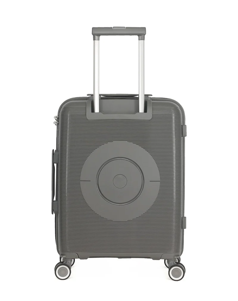 Valise Cabine Rigide ORION