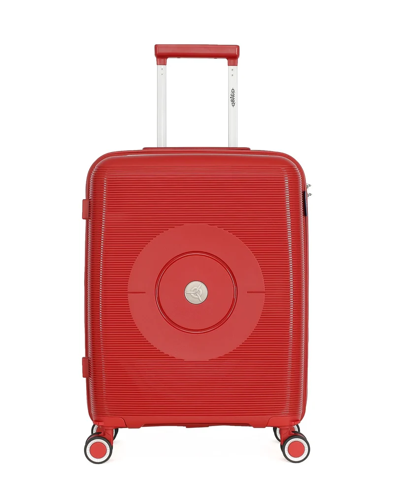 Valise Cabine Rigide ORION