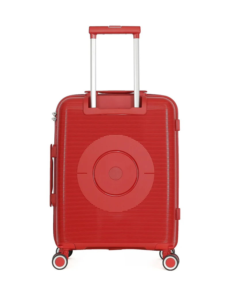 Valise Cabine Rigide ORION
