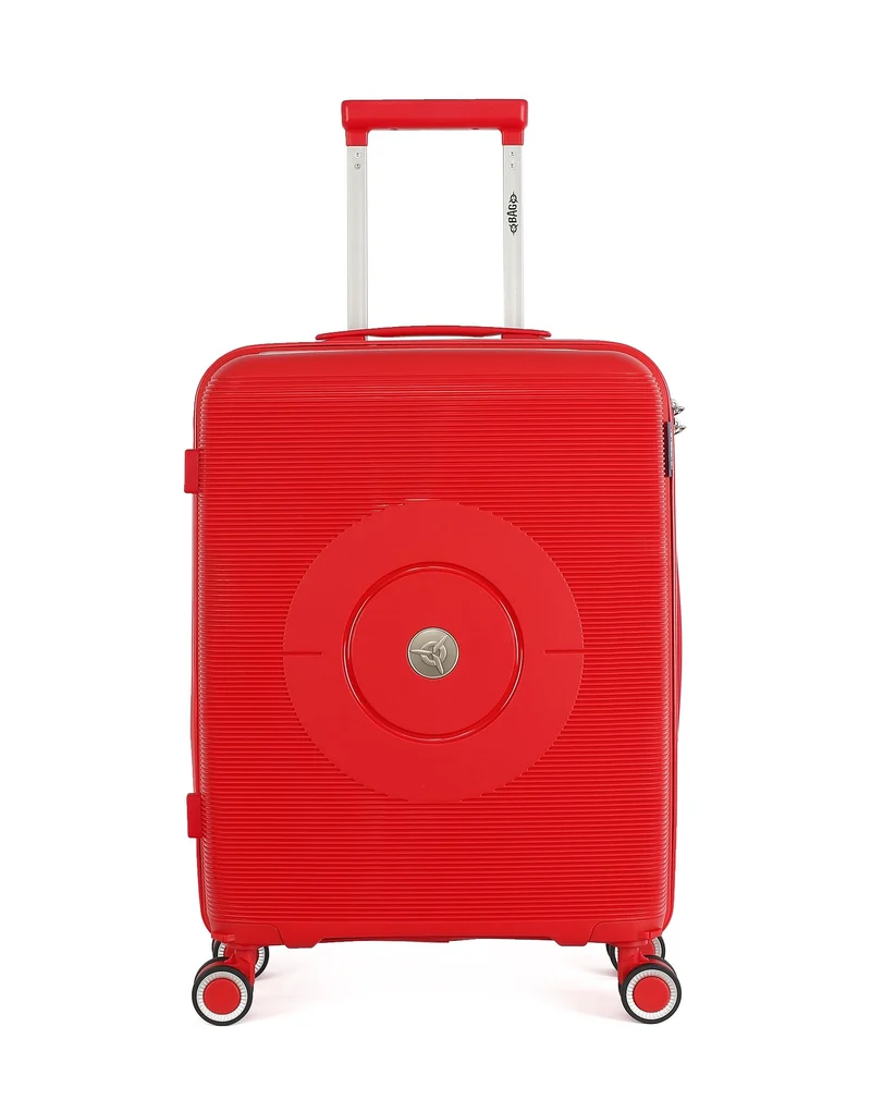 Valise Cabine Rigide ORION