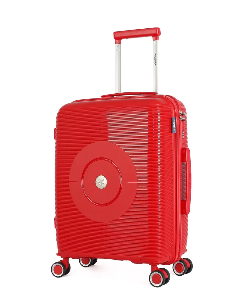Valise Cabine Rigide ORION