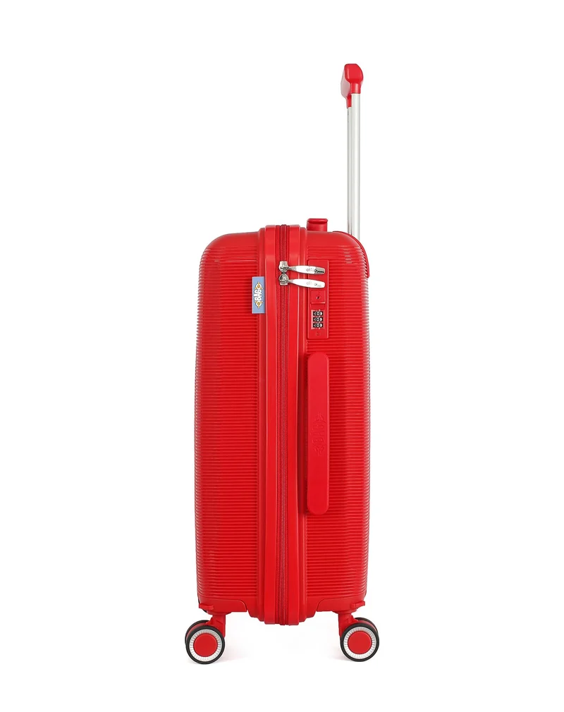 Valise Cabine Rigide ORION