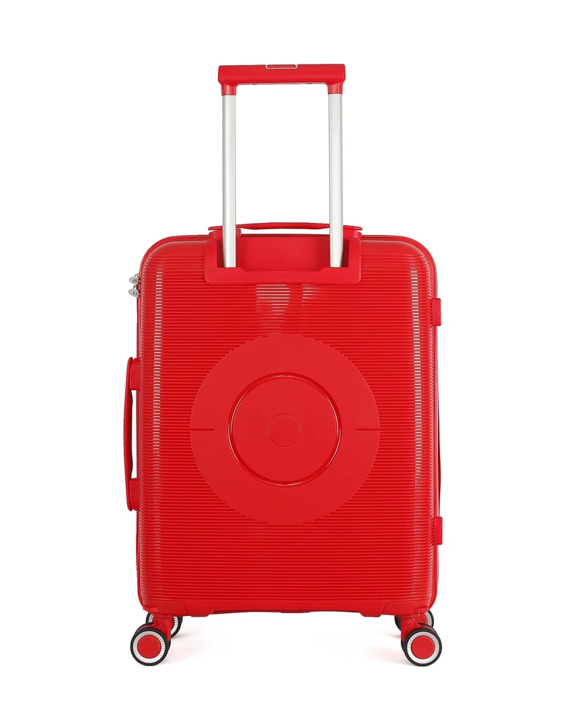 Valise Cabine Rigide ORION