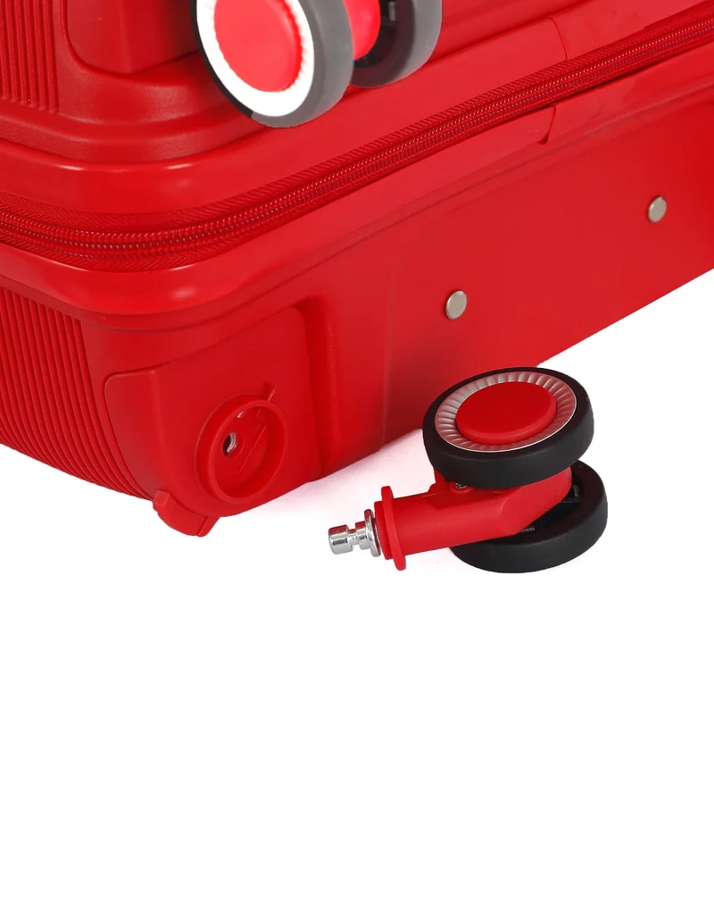 Valise Cabine Rigide ORION