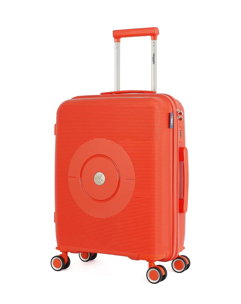 Valise Cabine Rigide ORION