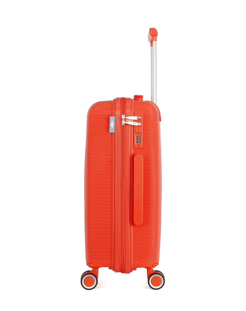 Valise Cabine Rigide ORION