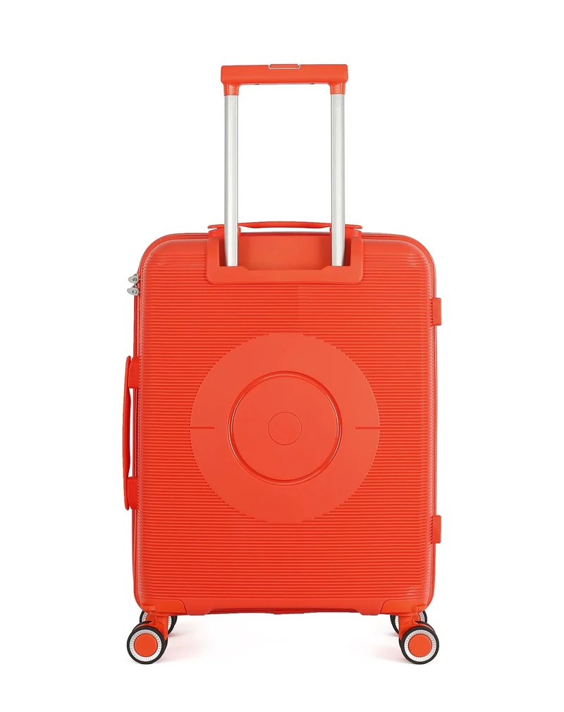 Valise Cabine Rigide ORION