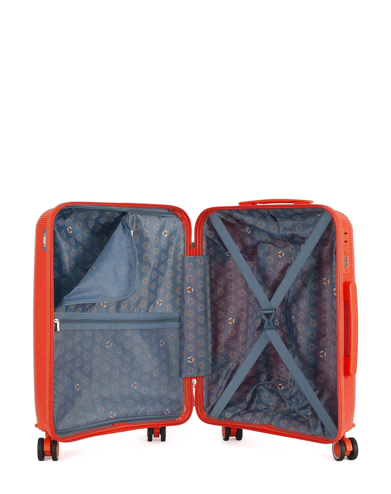 Valise Cabine Rigide ORION