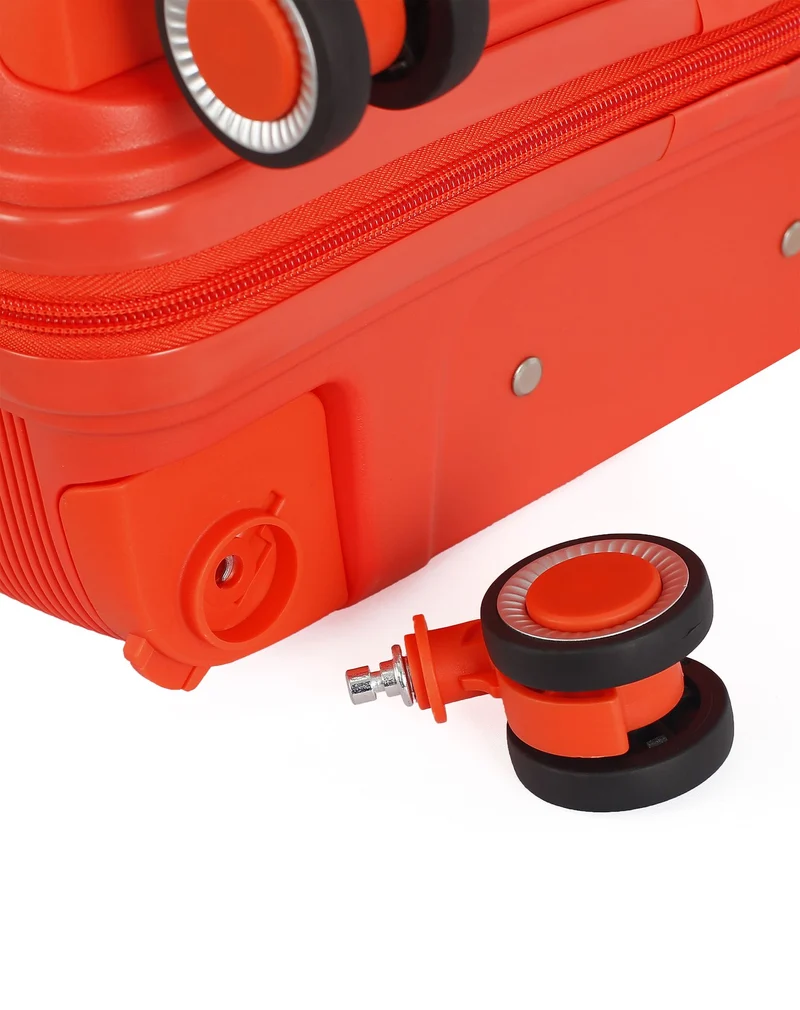 Valise Cabine Rigide ORION