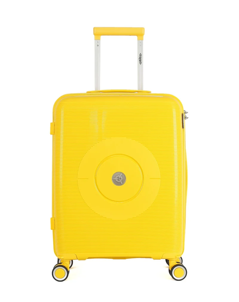 Valise Cabine Rigide ORION