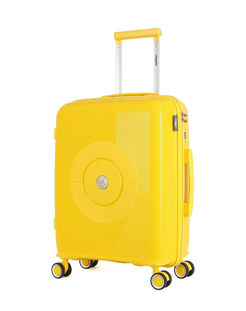 Valise Cabine Rigide ORION