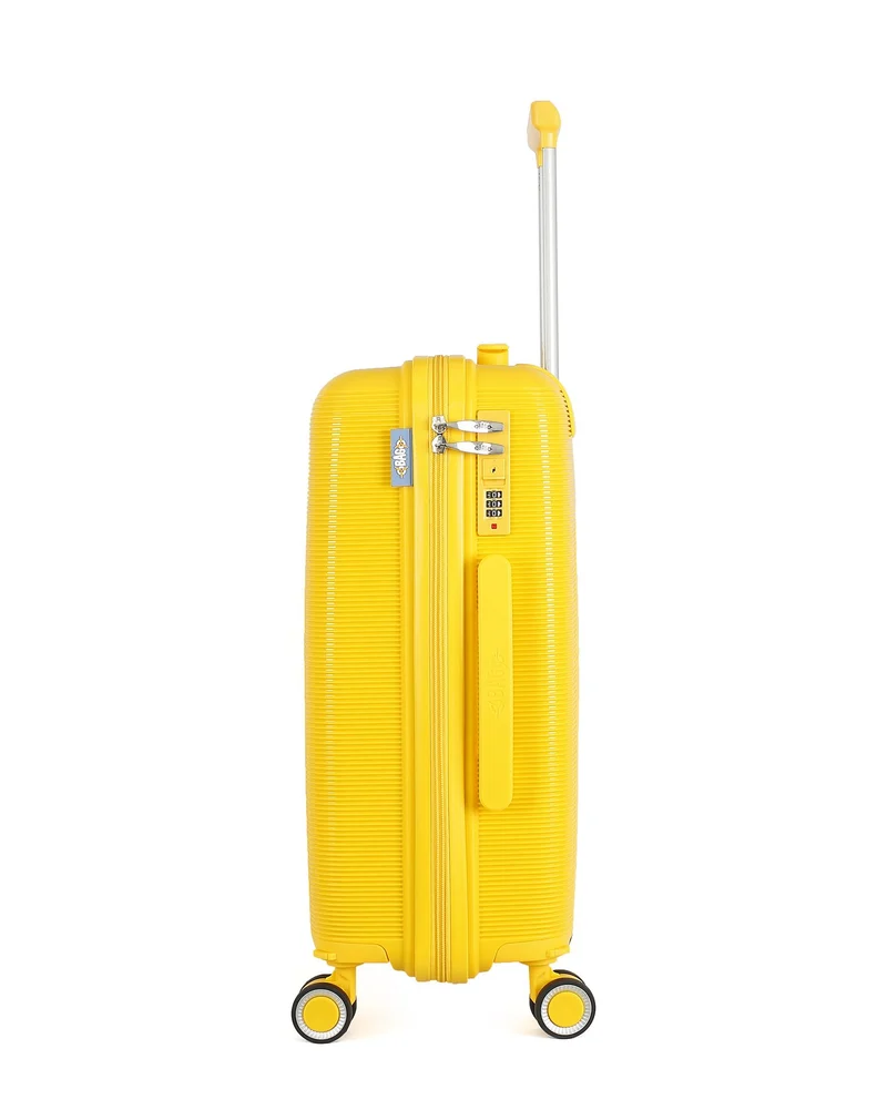 Valise Cabine Rigide ORION