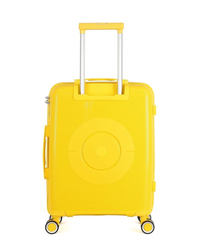 Valise Cabine Rigide ORION