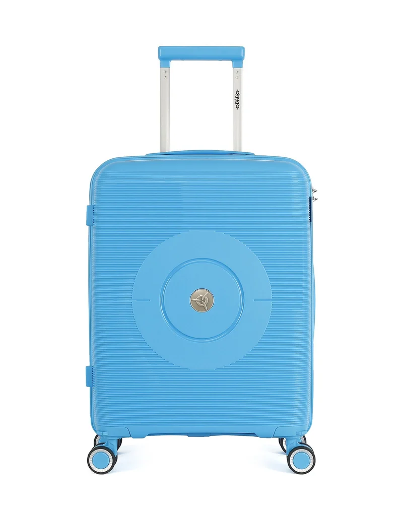 Valise Cabine Rigide ORION