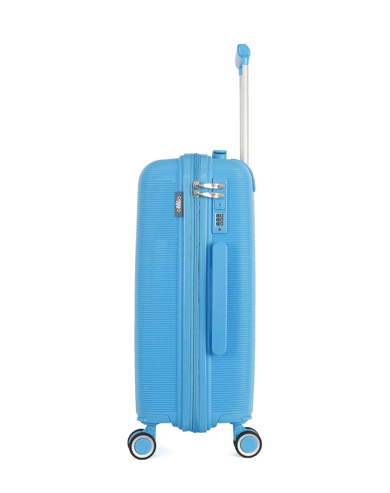 Valise Cabine Rigide ORION
