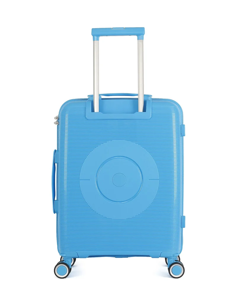 Valise Cabine Rigide ORION