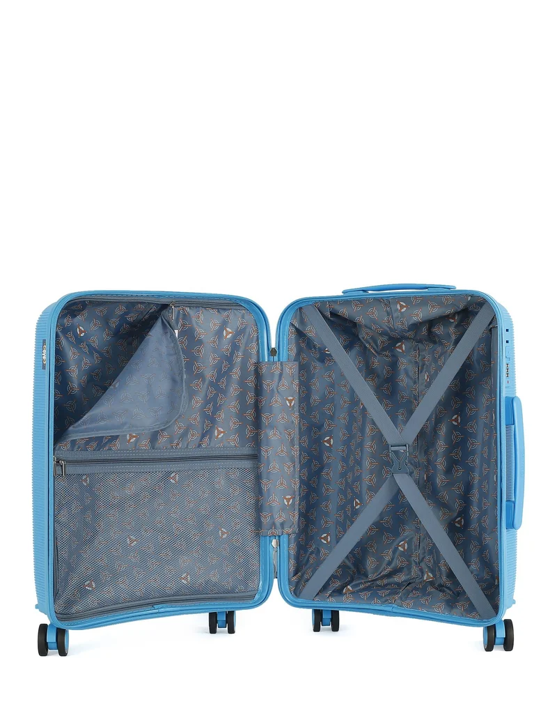 Valise Cabine Rigide ORION
