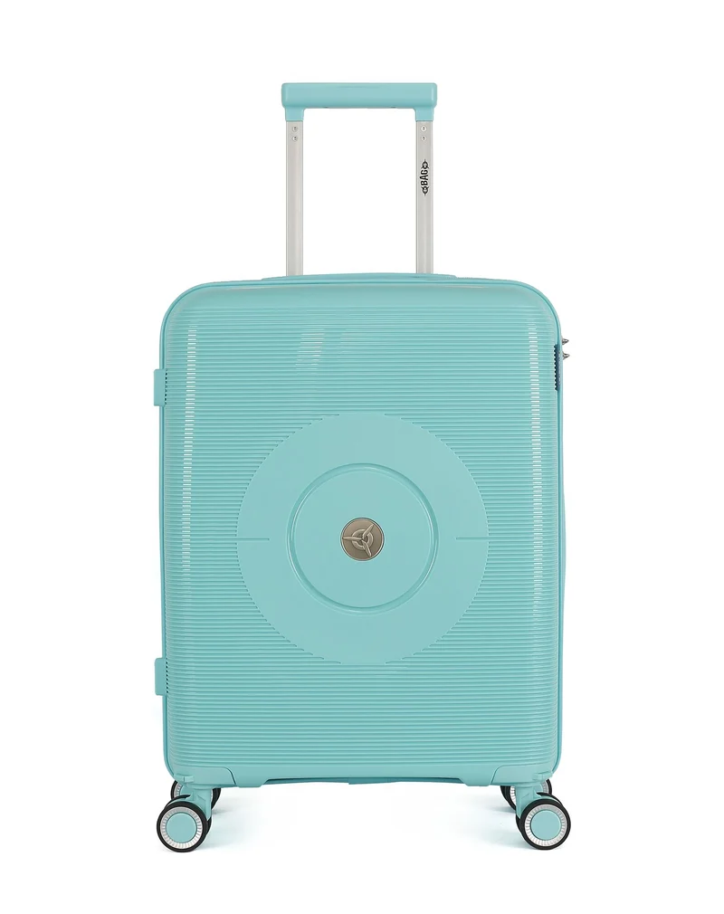 Valise Cabine Rigide ORION
