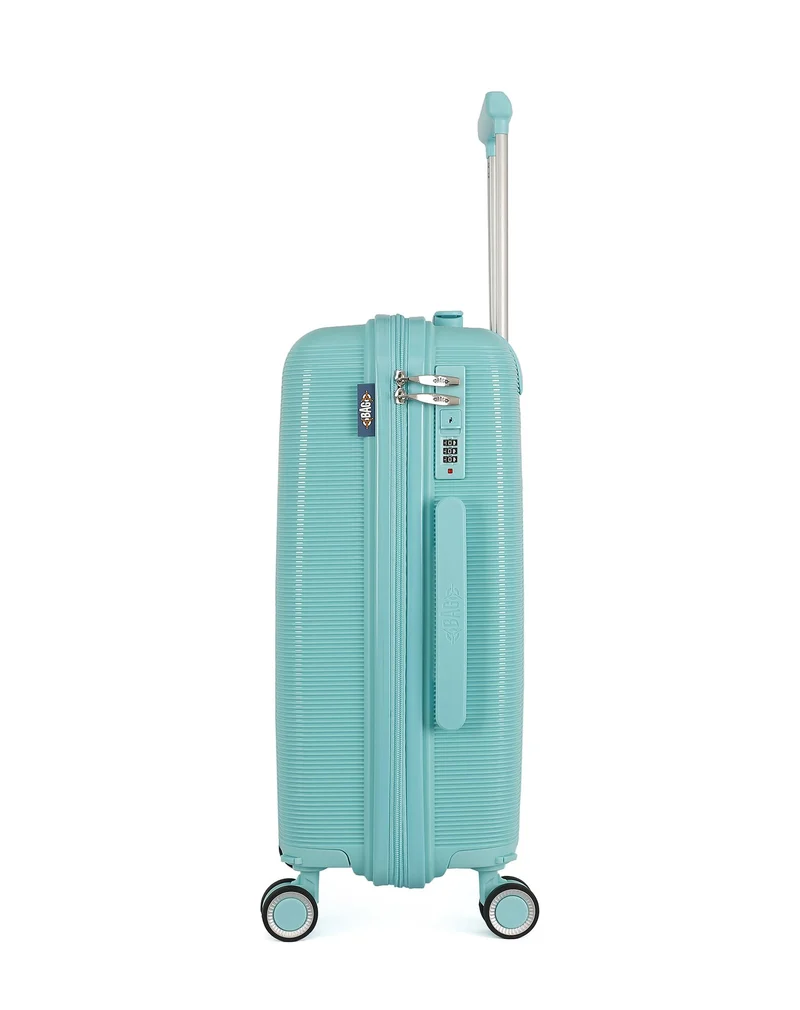 Valise Cabine Rigide ORION