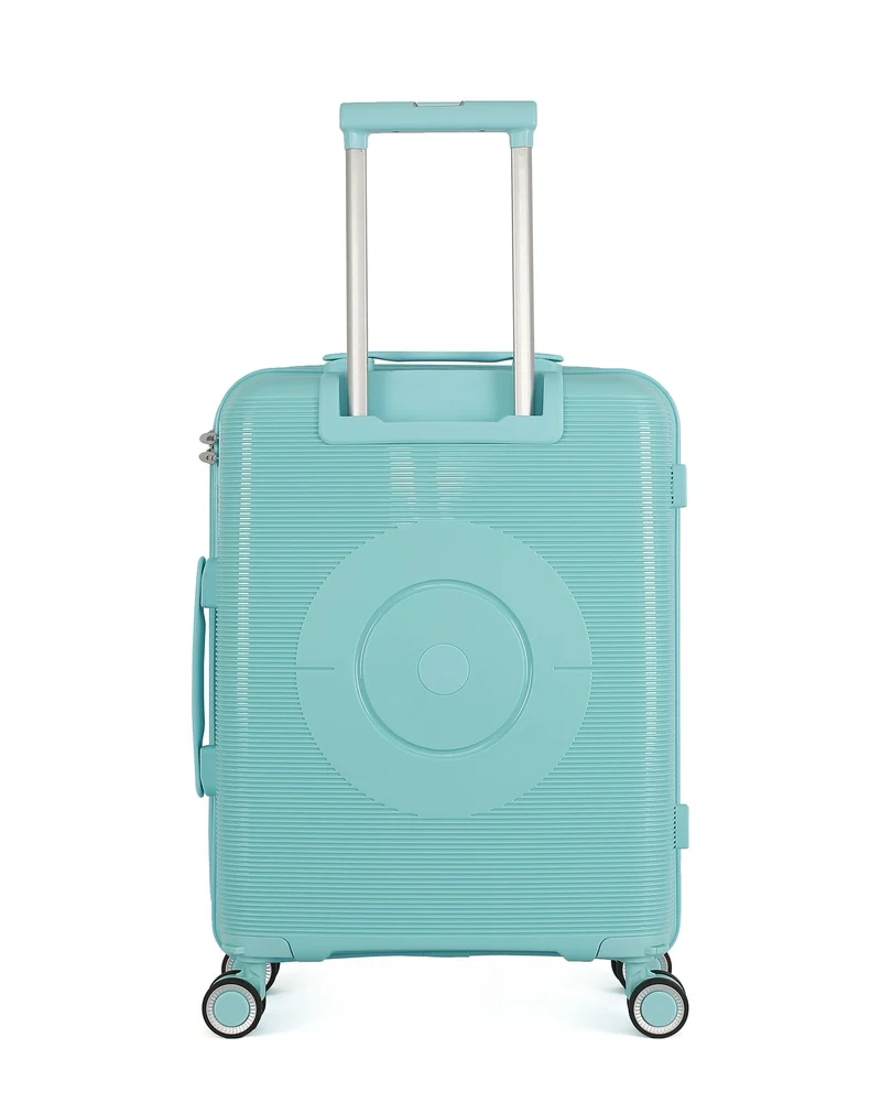 Valise Cabine Rigide ORION
