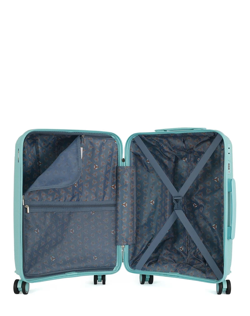 Valise Cabine Rigide ORION