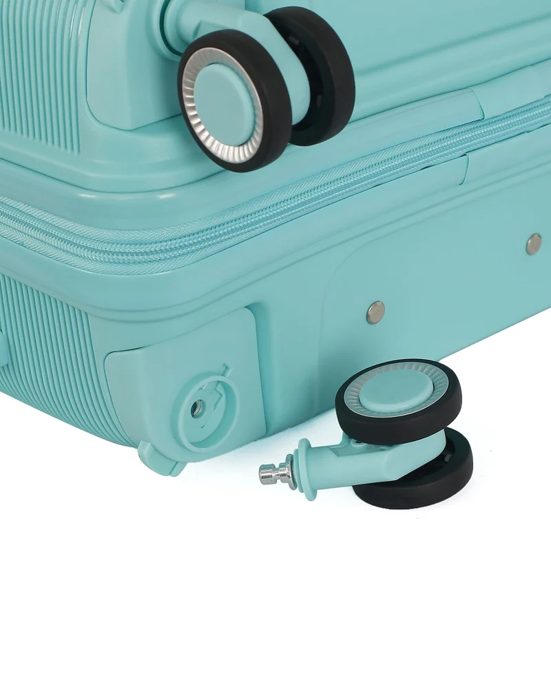 Valise Cabine Rigide ORION