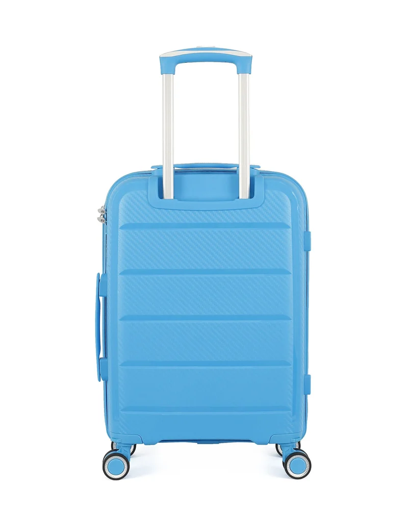 Valise Cabine Rigide PHENIX