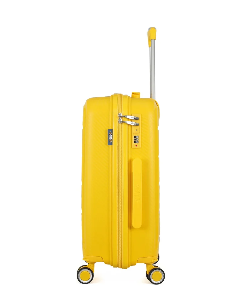 Valise Cabine Rigide PHENIX