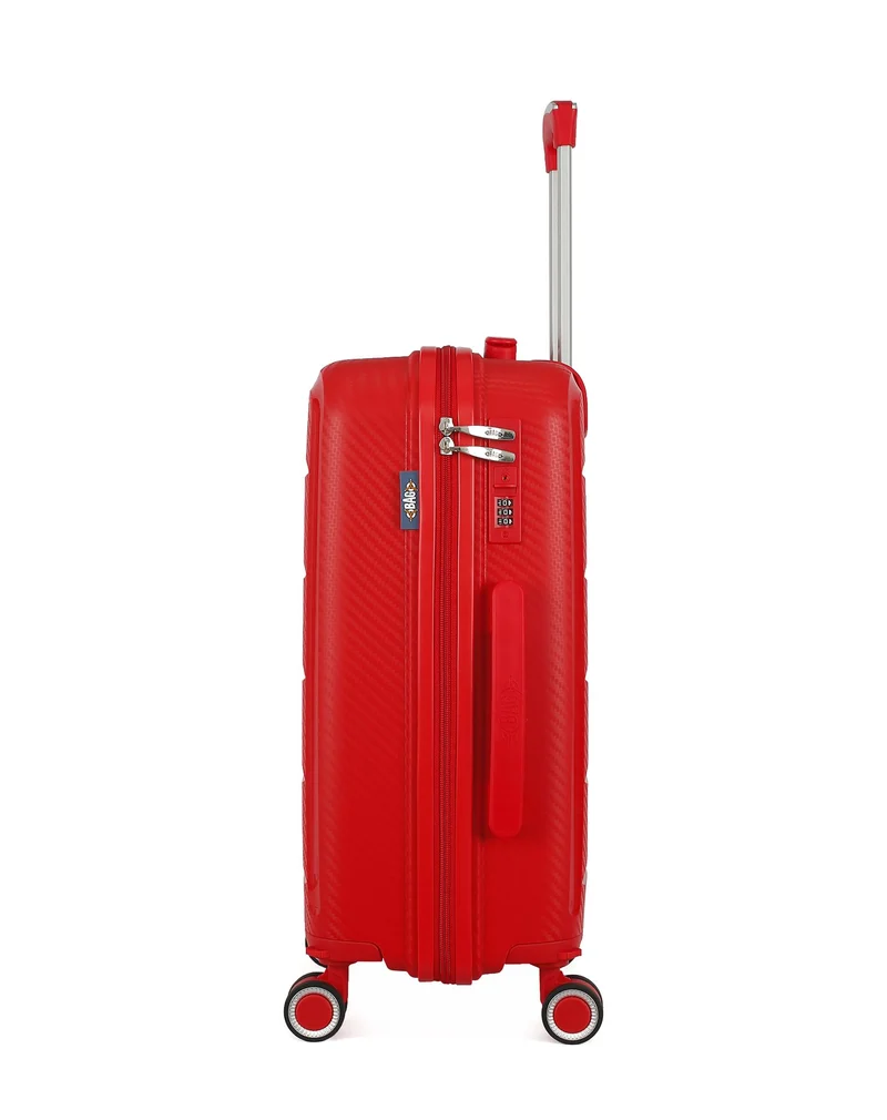 Valise Cabine Rigide PHENIX
