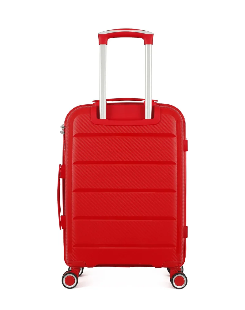 Valise Cabine Rigide PHENIX