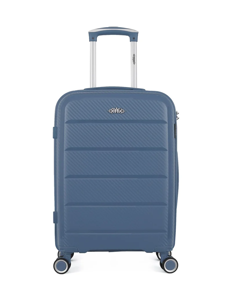 Valise Cabine Rigide PHENIX