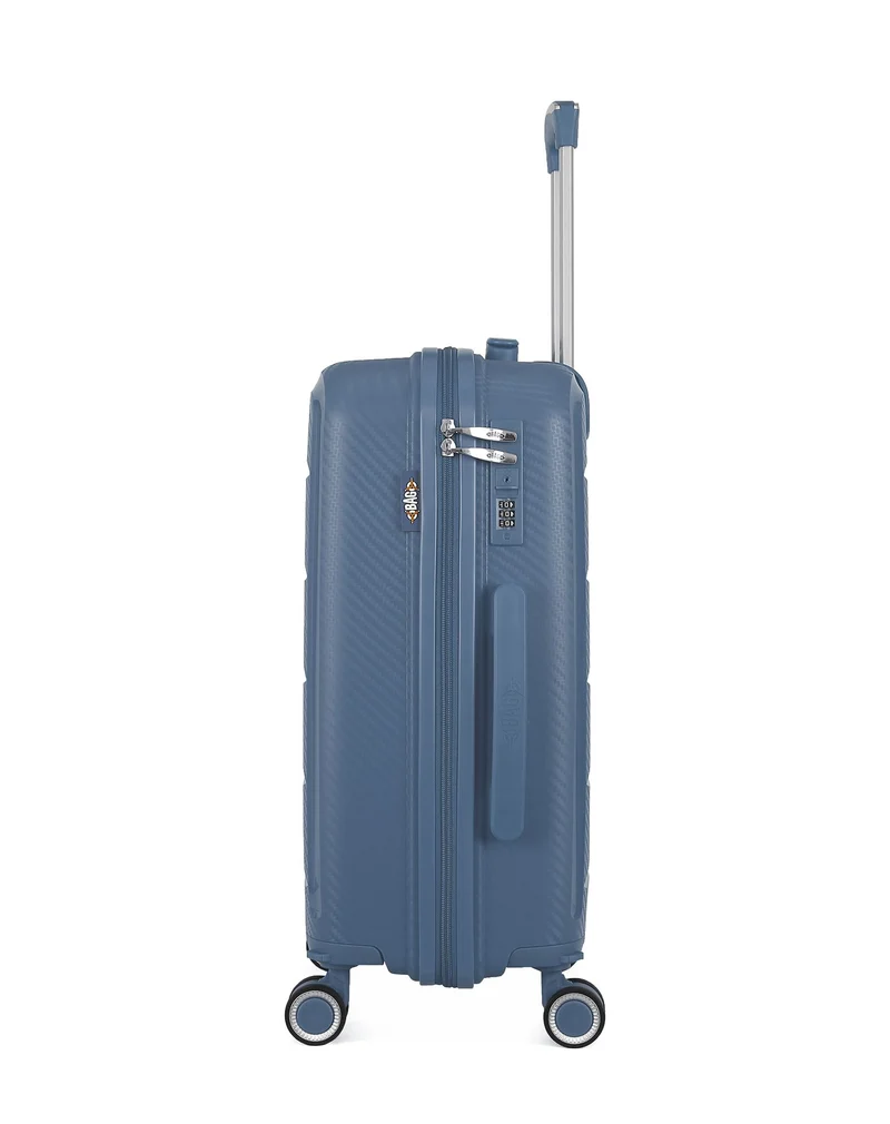 Valise Cabine Rigide PHENIX