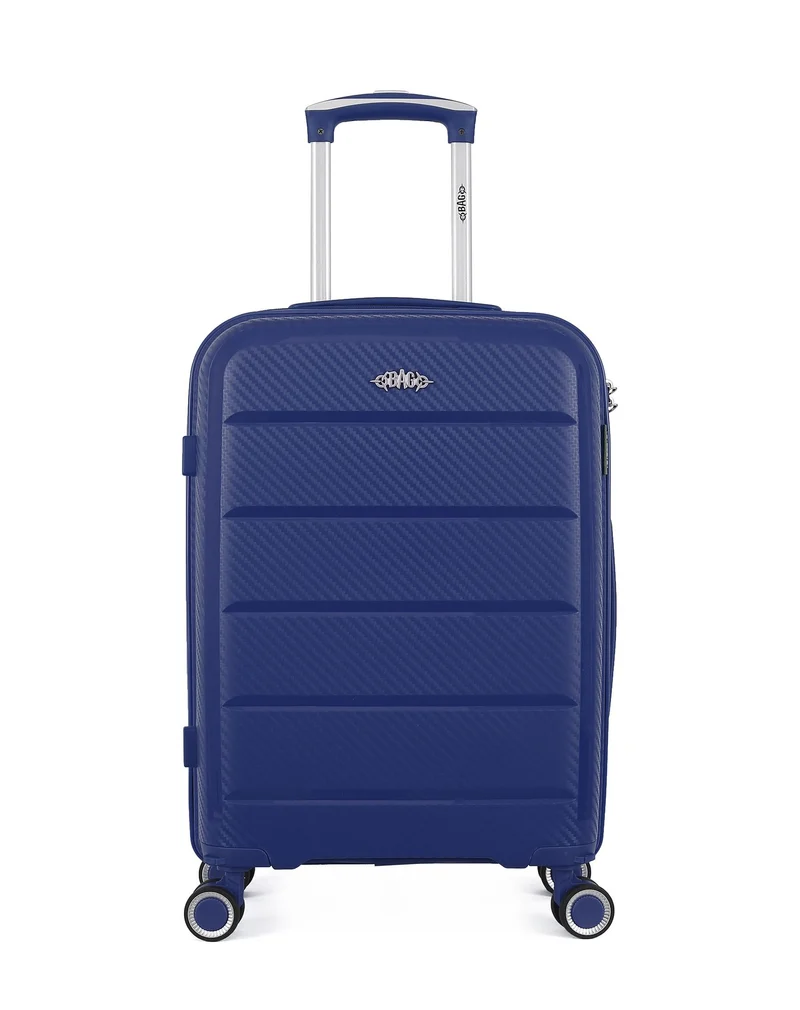Valise Cabine Rigide PHENIX