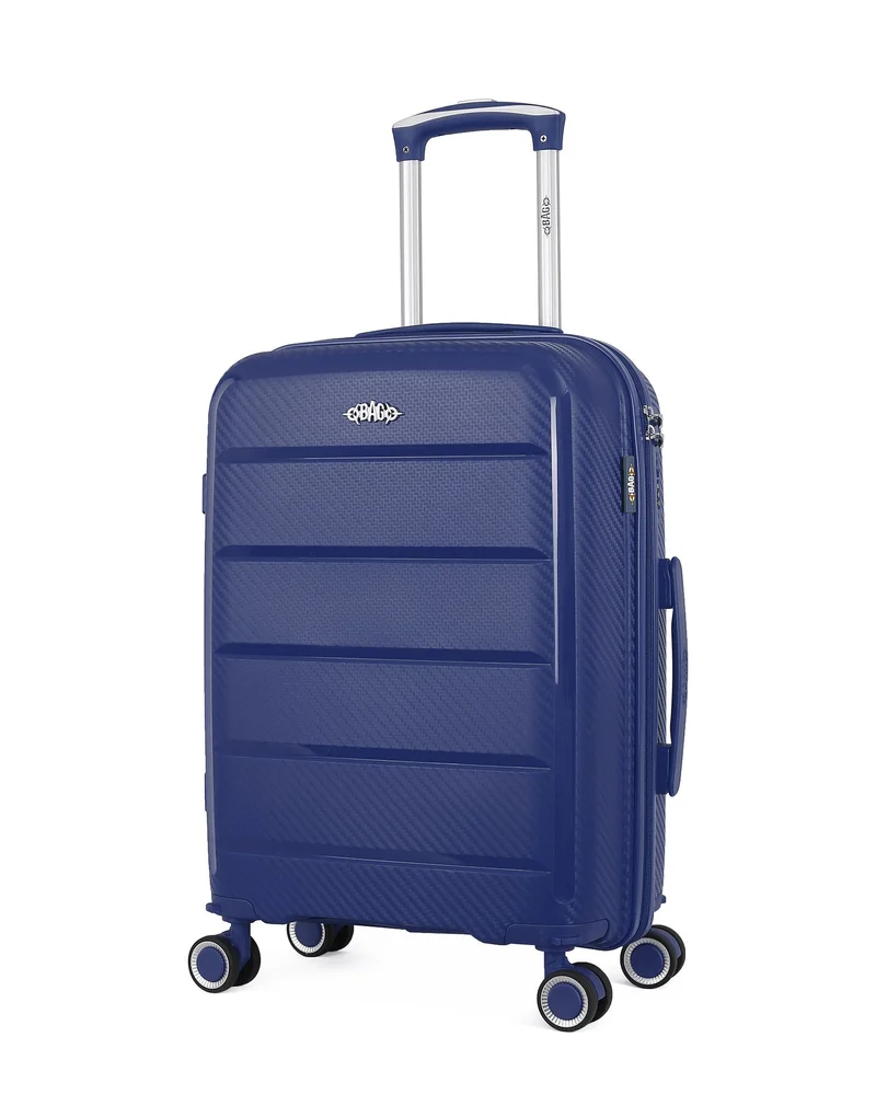 Valise Cabine Rigide PHENIX