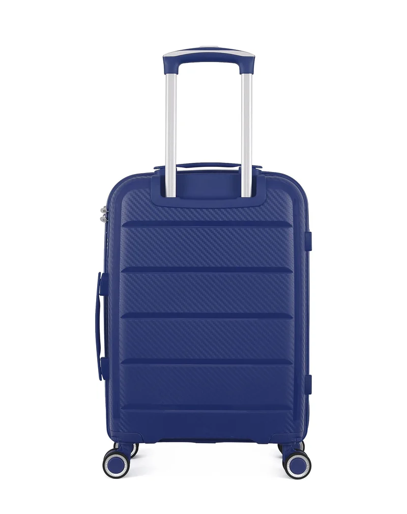 Valise Cabine Rigide PHENIX