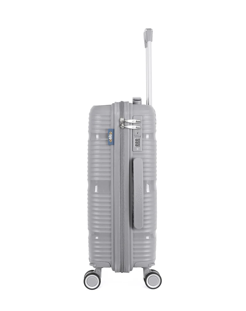 Valise Cabine Rigide CENTAURE