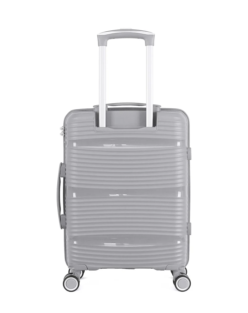 Valise Cabine Rigide CENTAURE