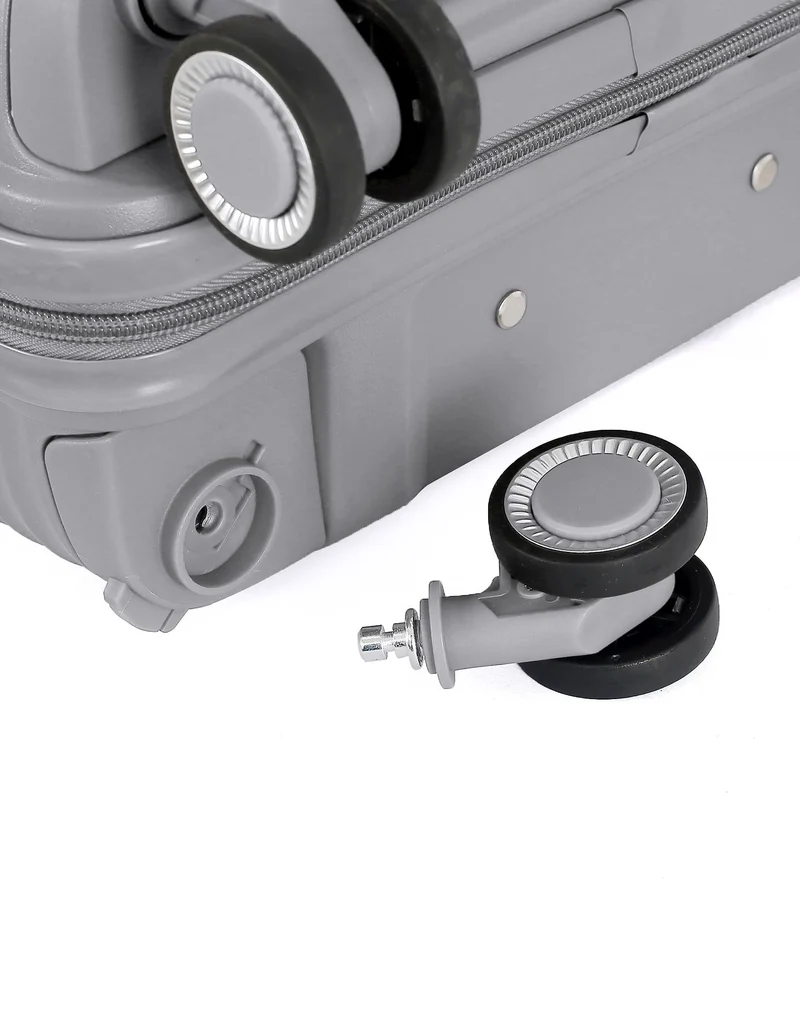 Valise Cabine Rigide CENTAURE