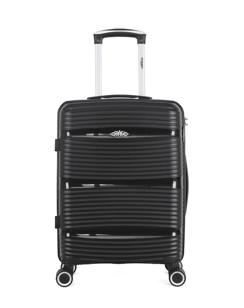 Valise Cabine Rigide CENTAURE