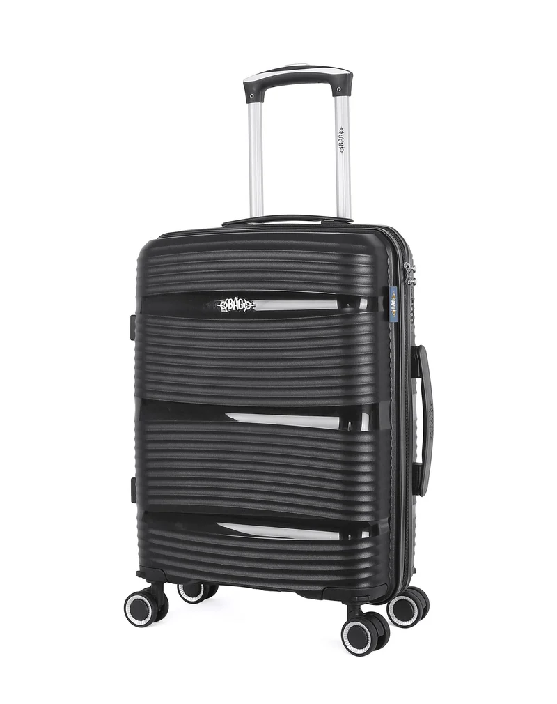 Valise Cabine Rigide CENTAURE