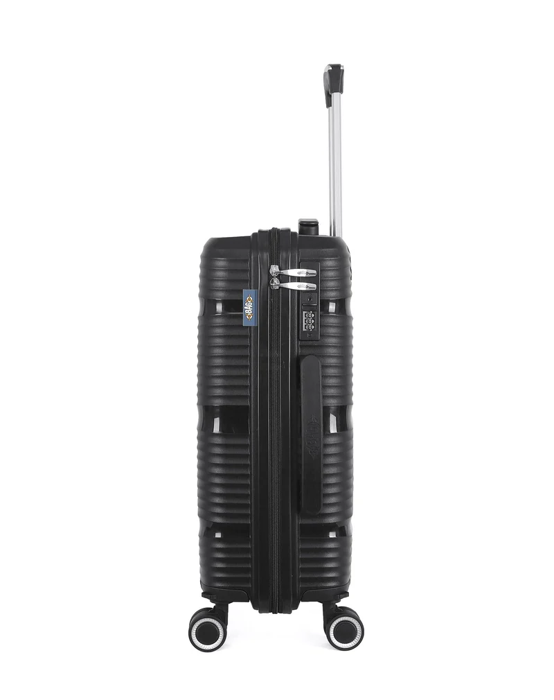 Valise Cabine Rigide CENTAURE