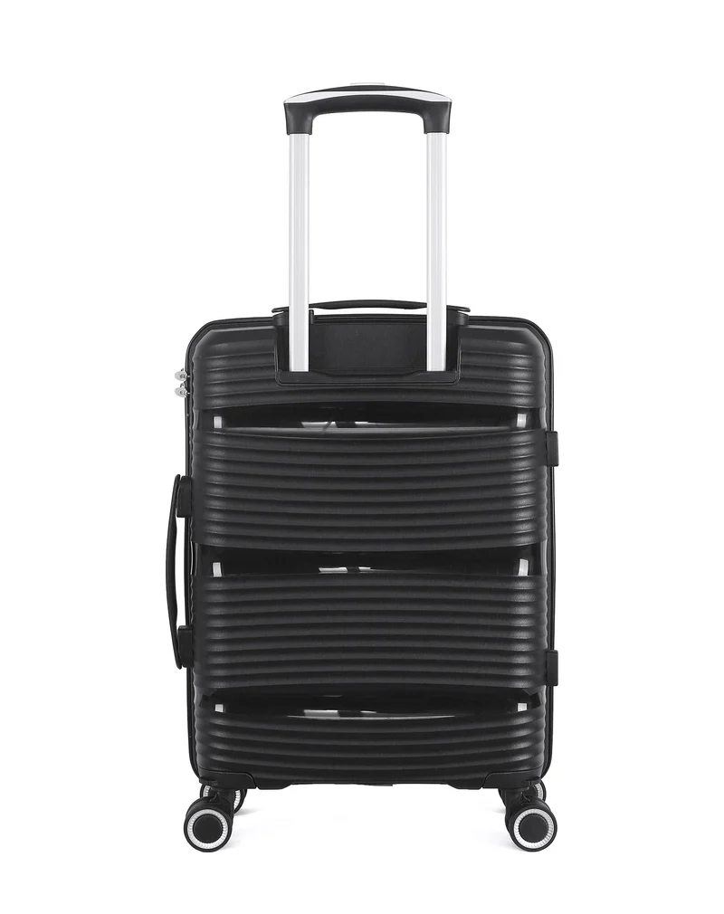 Valise Cabine Rigide CENTAURE