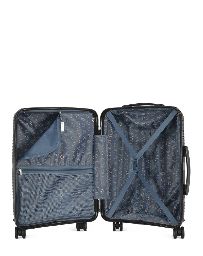 Valise Cabine Rigide CENTAURE