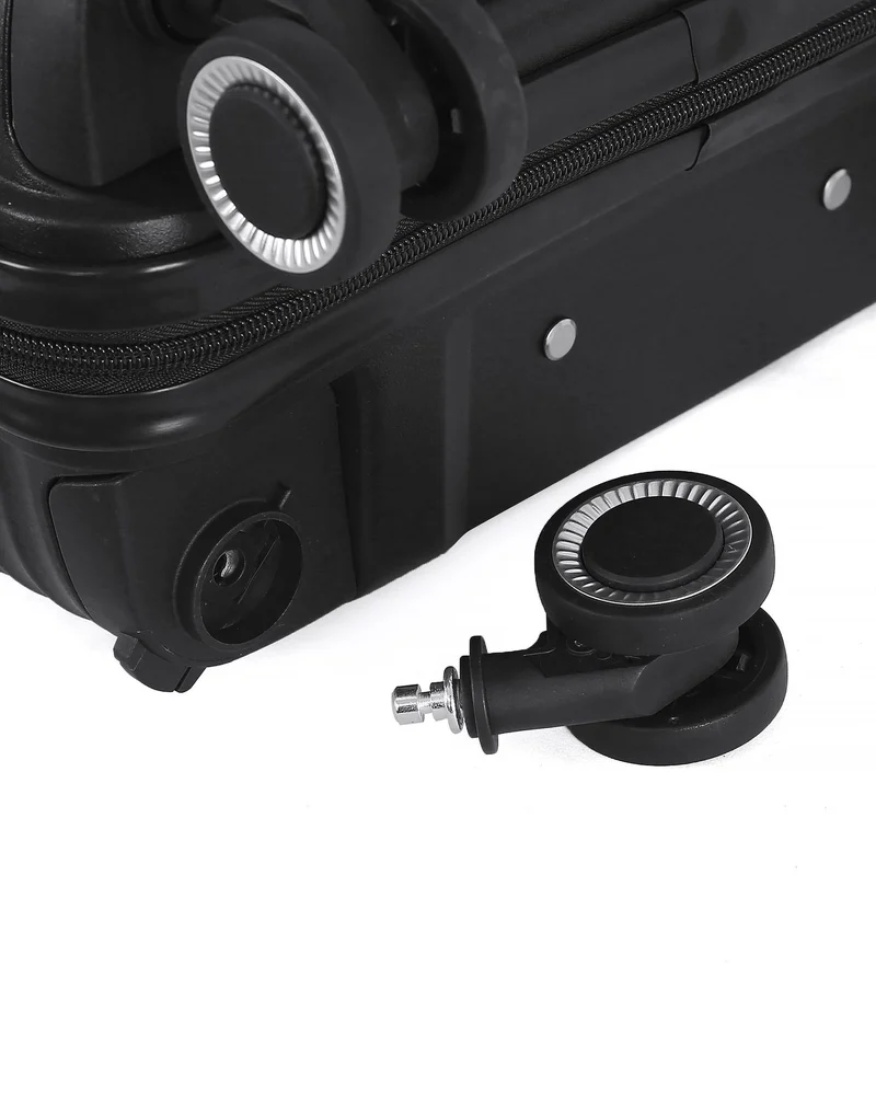 Valise Cabine Rigide CENTAURE