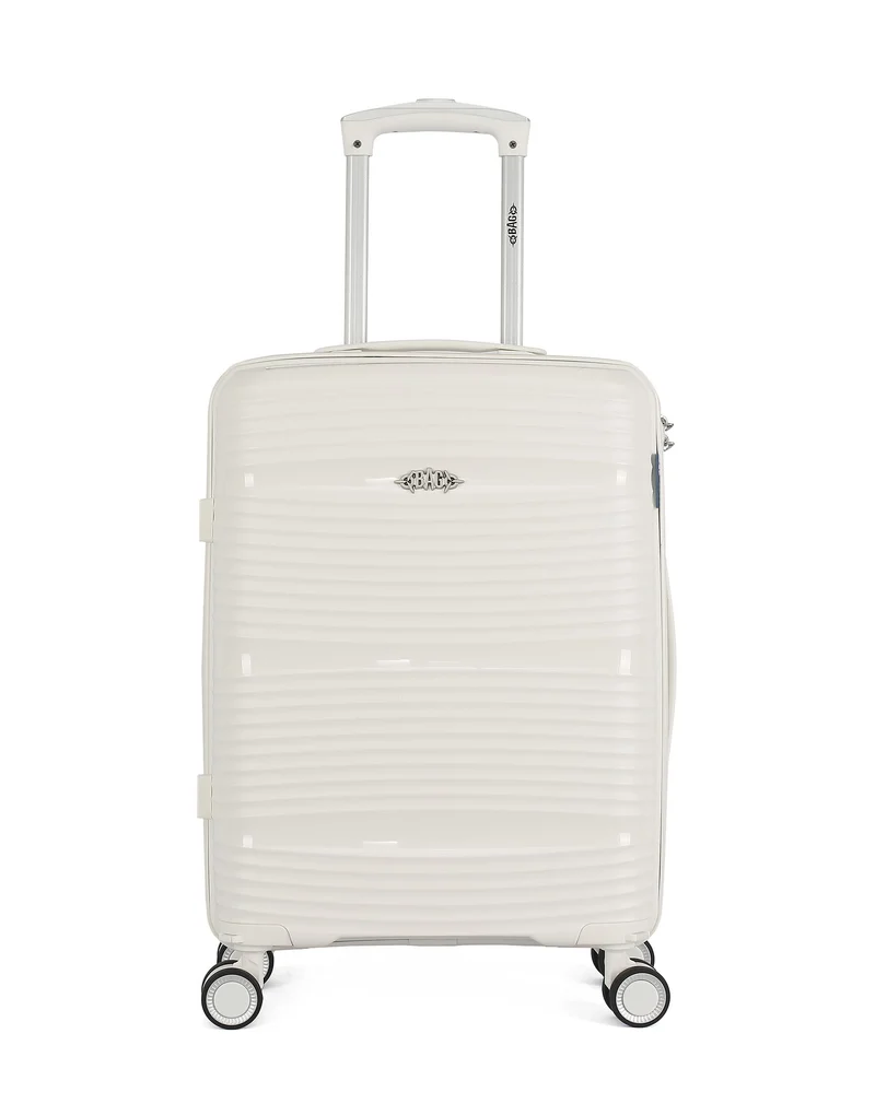 Valise Cabine Rigide CENTAURE