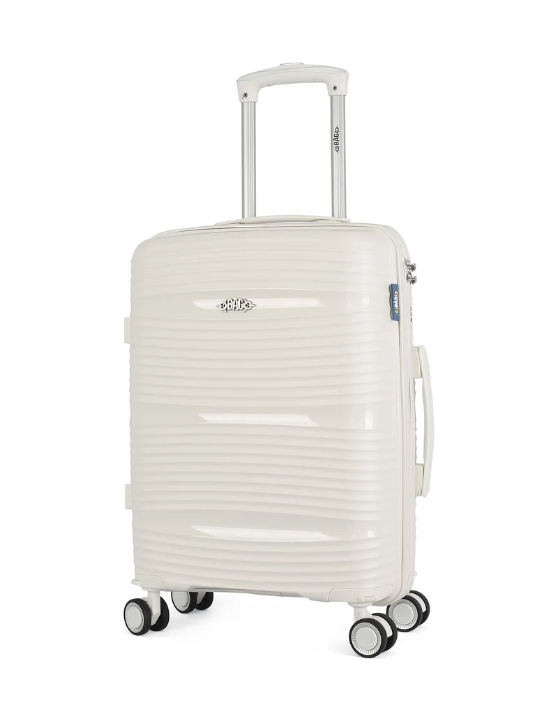 Valise Cabine Rigide CENTAURE