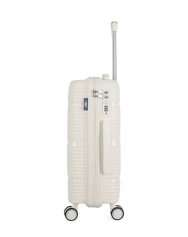Valise Cabine Rigide CENTAURE