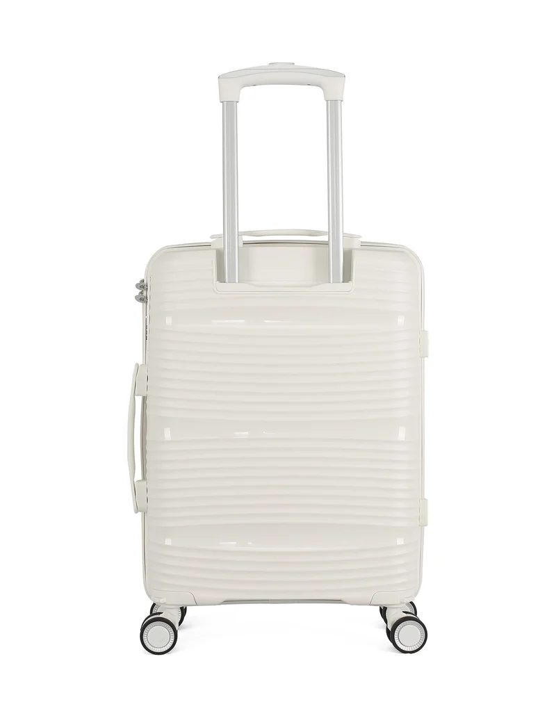 Valise Cabine Rigide CENTAURE