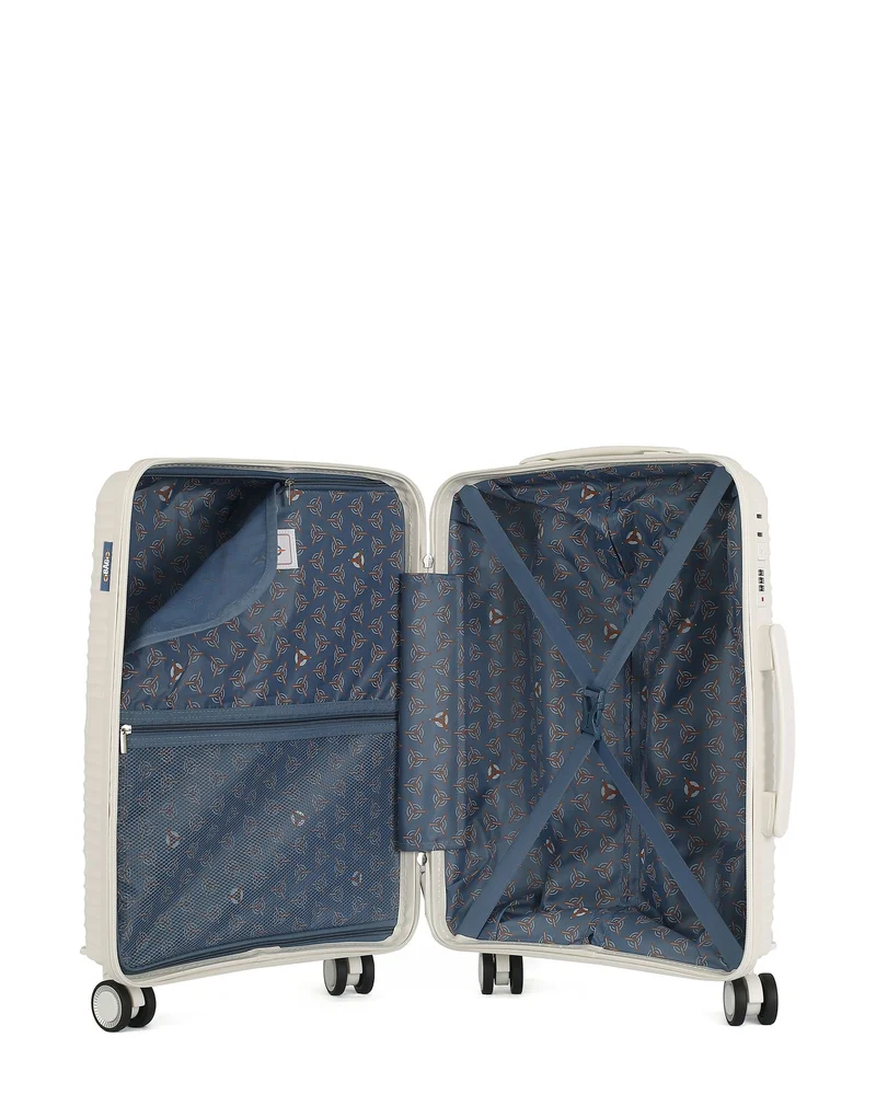 Valise Cabine Rigide CENTAURE
