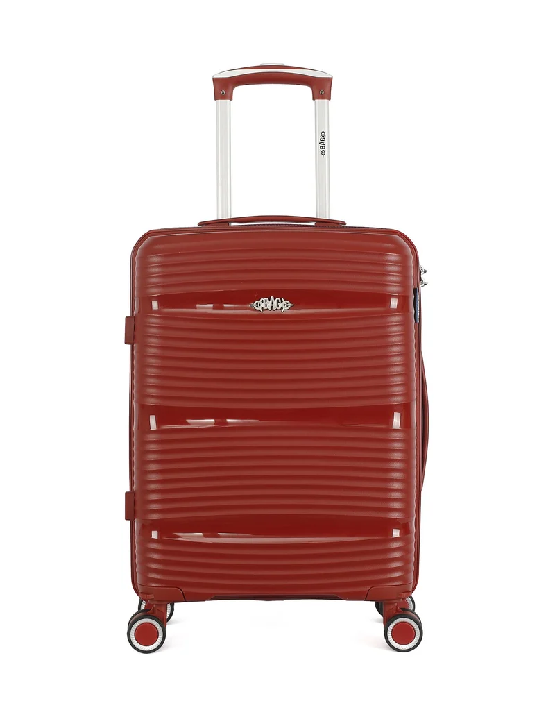 Valise Cabine Rigide CENTAURE